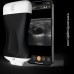 Convex L20 HD3 - Clarius Portable Handheld Ultrasound Machine 2026